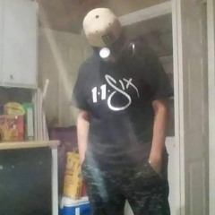 Brandon Bjamaal Williams