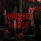 Haunted HORDE