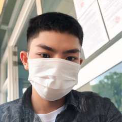 Hoangphuc79