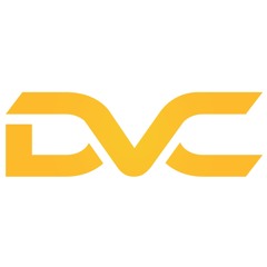 DJ GEMINAI by DVC MusicStudio