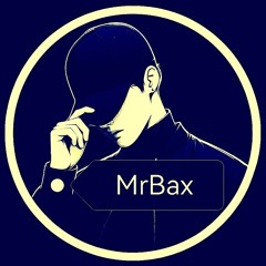 MrBax