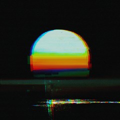 sxbt