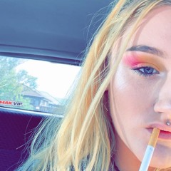 Zynaida Olivia Swales