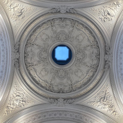 ElMajor