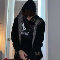 RU$TZILLA