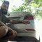 eslam elghrbawy