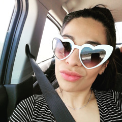 Samantha Baltazar