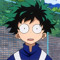 Deku