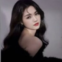 trangbunny