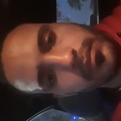 عمر السكري