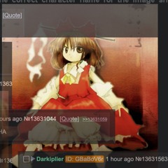 strangerinastrangeland