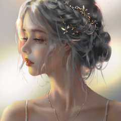 Tuyết Trần
