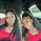 Laaprettyy