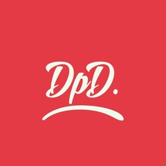 DpD.
