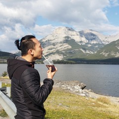 linkszu