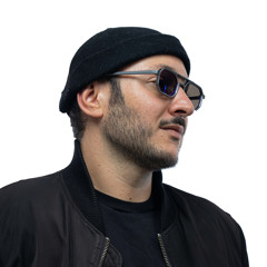 Brandski