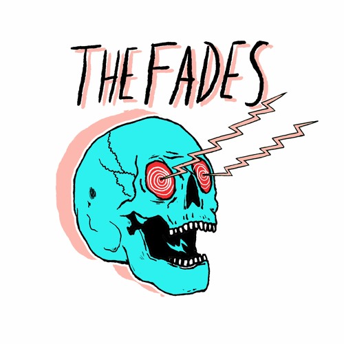 The Fades’s avatar
