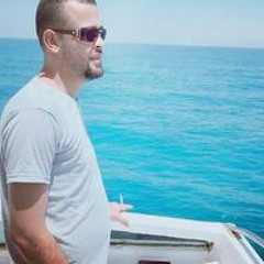 Ahmed El Shehaby