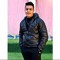 Abdelaziz Amr