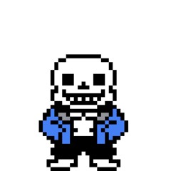RandomSkeleton28