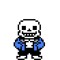 RandomSkeleton28