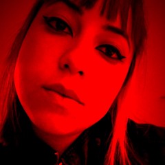 NIX
