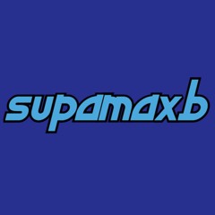 supamaxb