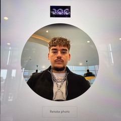 saal7ador