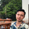 eduardusgradianto