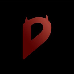 Quantum (Demonicel)