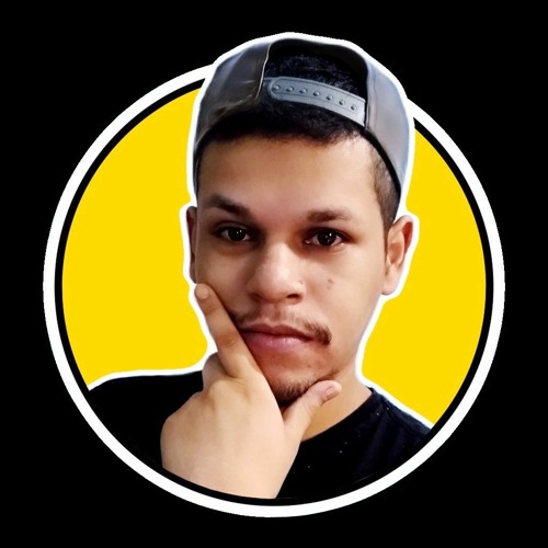 DJ Marcos Dias’s avatar