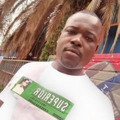 Junior Riche