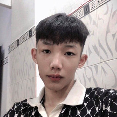 Lê Trường Hậu