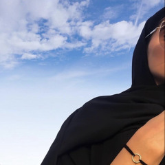 Raghad
