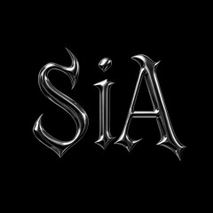 SI1AX