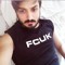 Sardar Raza