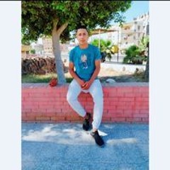 Mohammed Emad
