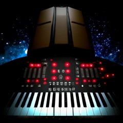 The Hip Hop Factory