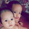 sj n caroleen❤️🥰💥
