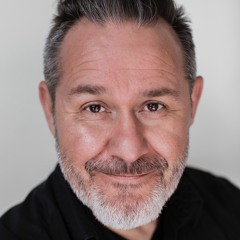 Voice Over Professional