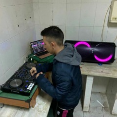 Abruzzi Dj