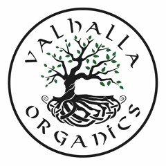 Valhalla Organics