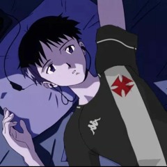 イゴール