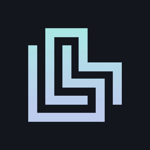 Lucas Luck Beats’s avatar