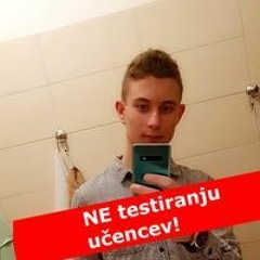 Nejc Ankovič