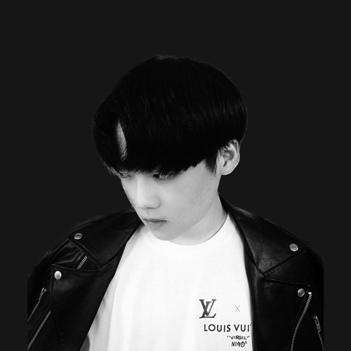 JinSoL’s avatar