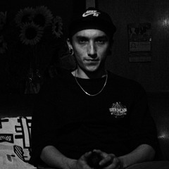 Juan Reckless 2
