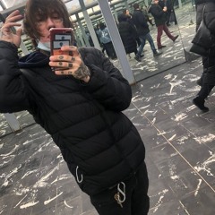 PeDiKicRayona