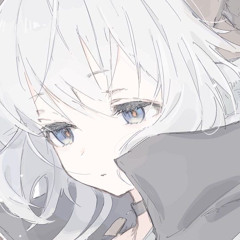 しあ