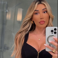 chelsea elizabeth 🎧💿